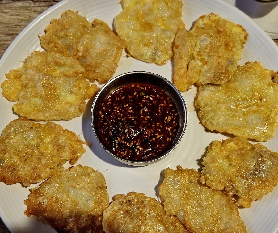 걸신맛집 사진 5