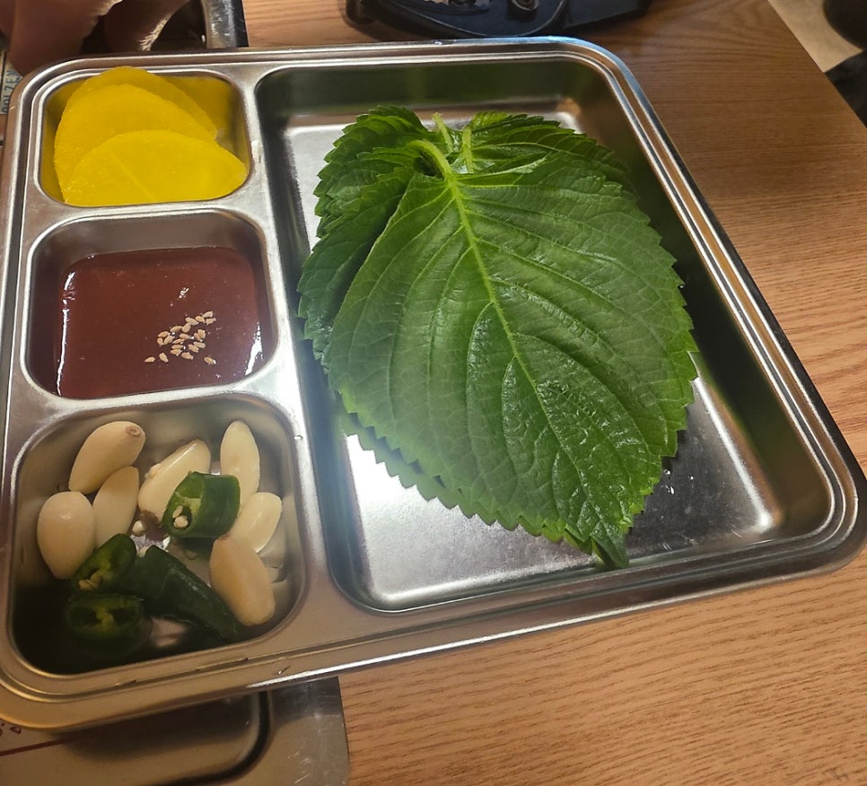 돈곱짱 사진 6
