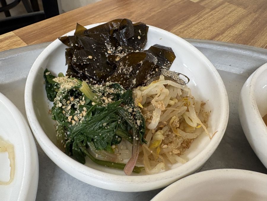 산호정 아구찜 사진 6