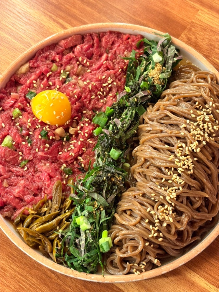  쌍사 이자카야 맛집 포항 술집 추천 키요시 포항 쌍사점