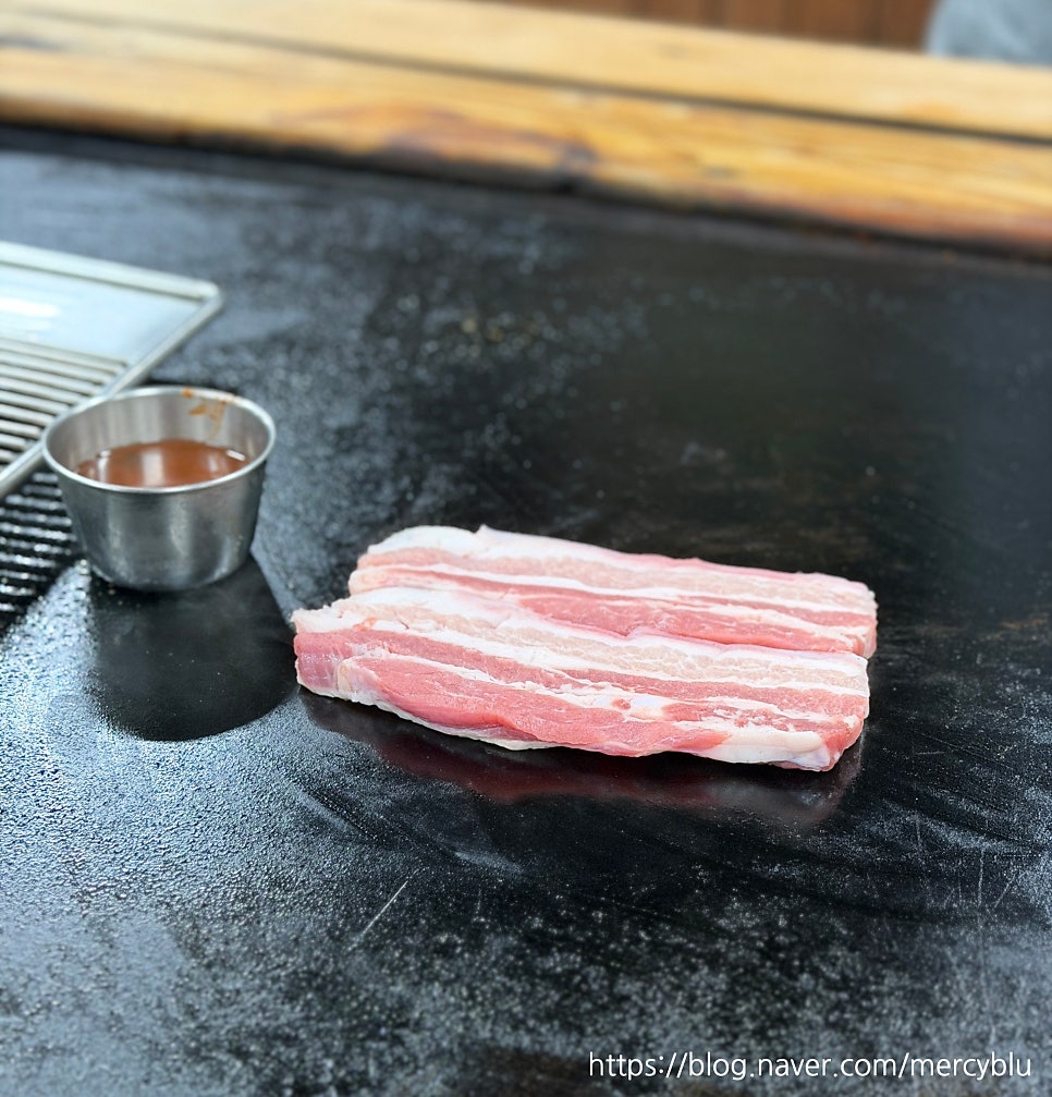 한길정 사진 4