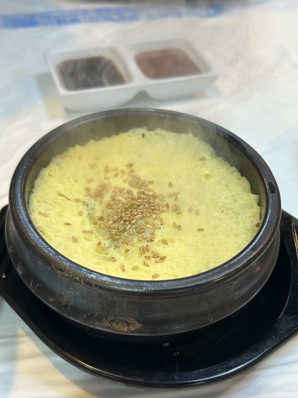회포차마라도 사진 4
