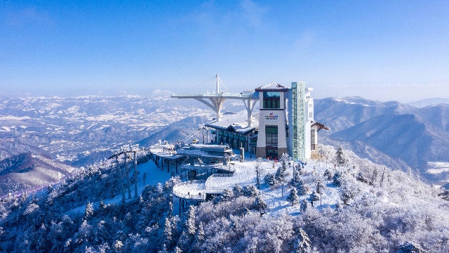 성대수산 사진 5