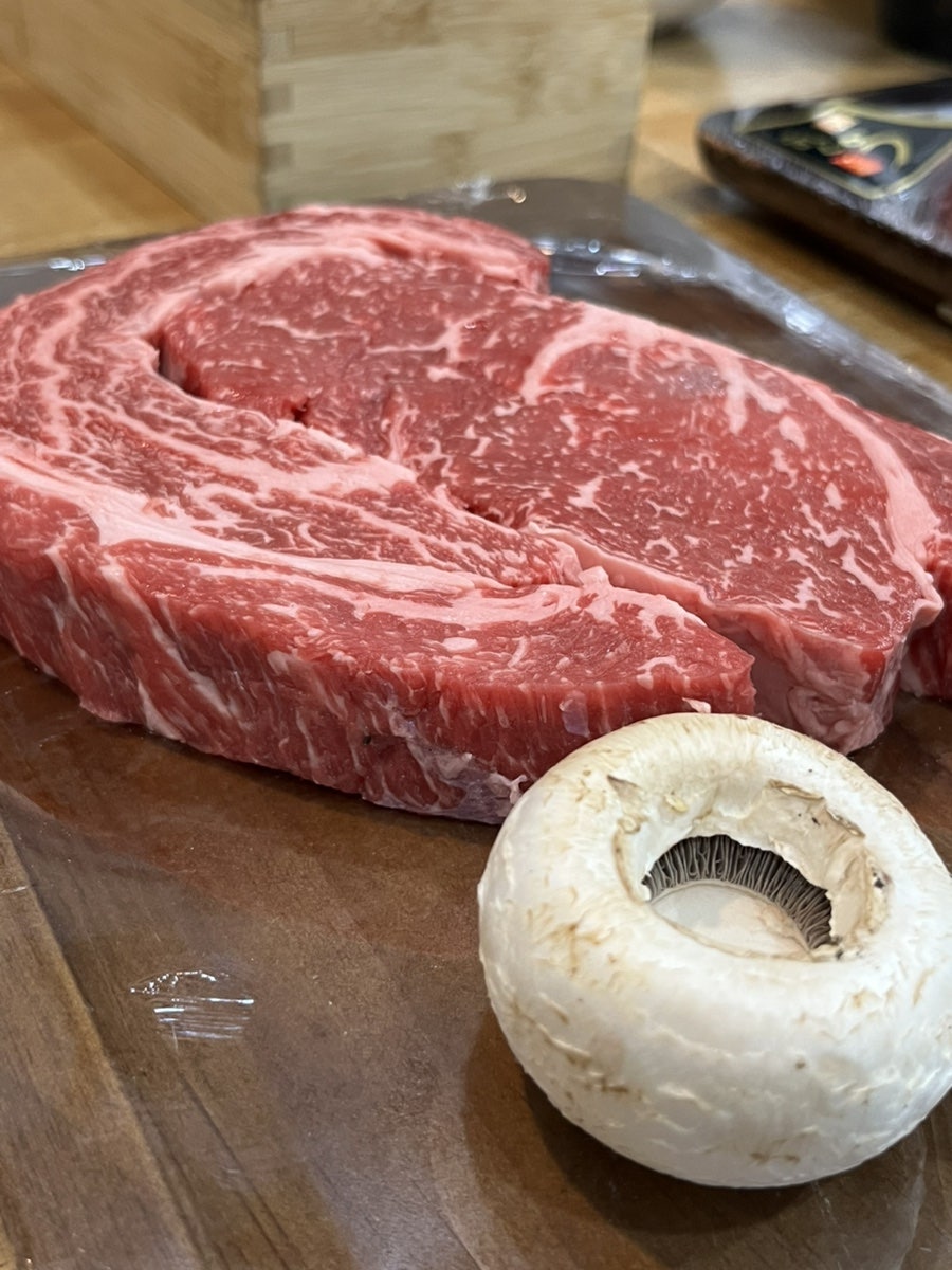선사한우마을 사진 3