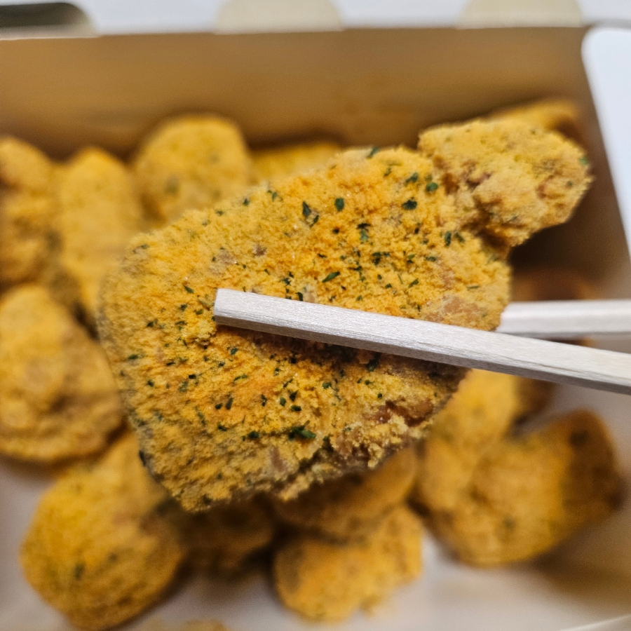 BHC치킨 아산모종점 사진 5