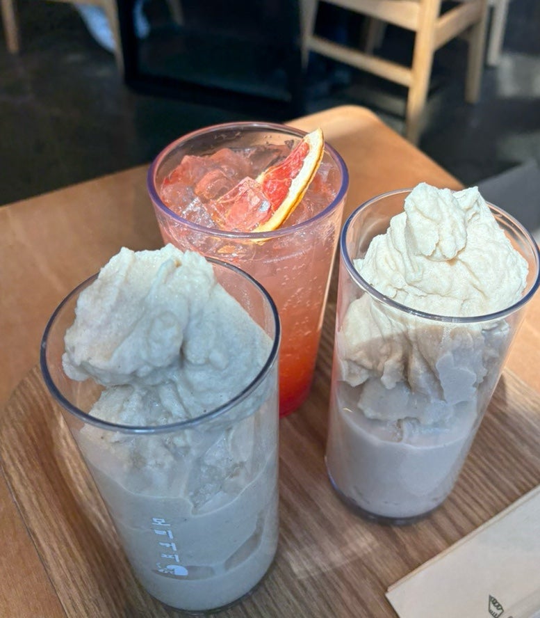카페모리 사진 6