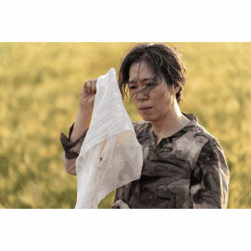  “베를린에서 터졌다”… 염혜란X신우빈 브이로그, 동포 환대에 눈물 난 이유 (+현장 분위기 총정리)