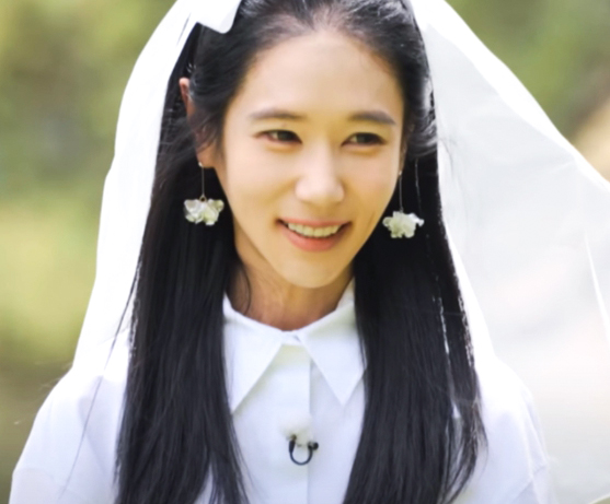 “결혼식 필요없어요...” <b>나는솔로</b> <b>16기</b> <b>옥순</b>, 재혼 발표 뒤... 