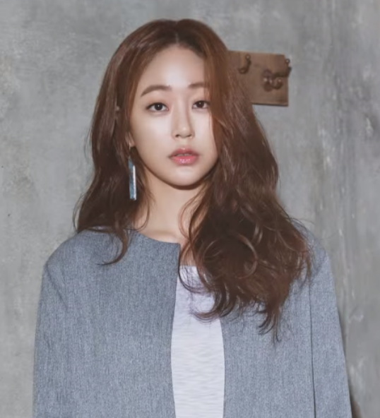 유지태 김효진, 자녀 교수? 아내위해 악역만 찍는 배우
