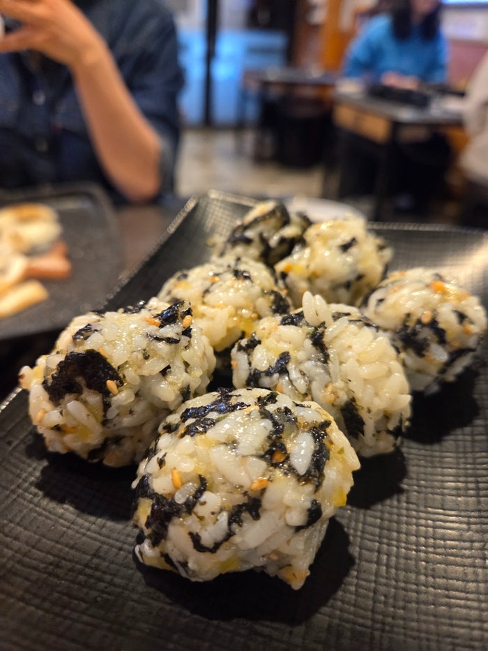 오고참 사진 6