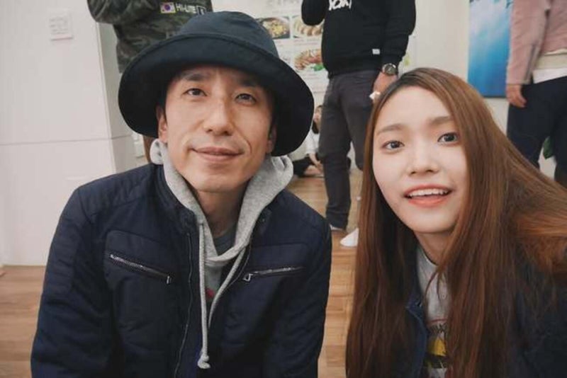 '표절 논란' 유희열, 근황 공개됐다…이진아는 안테나와 작별