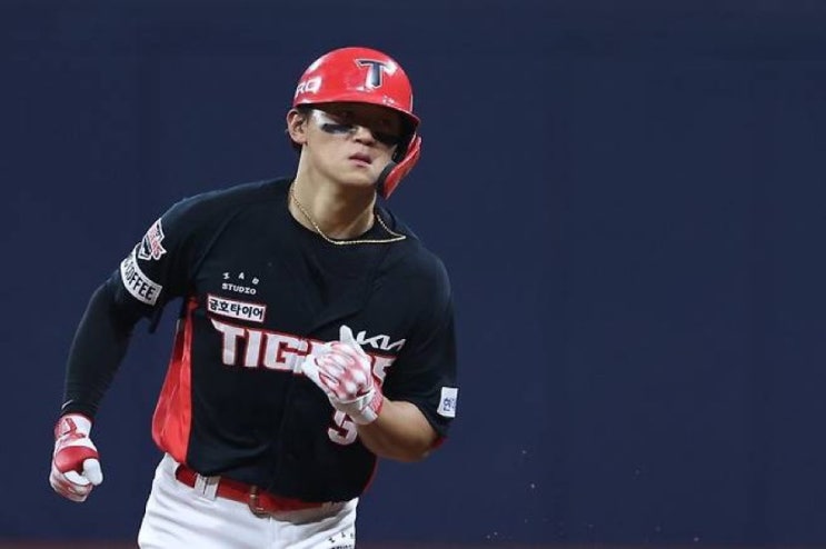  김도영, WBC 끝나고 돌아온다… 근데 개막전 진짜 뛸 수 있나?