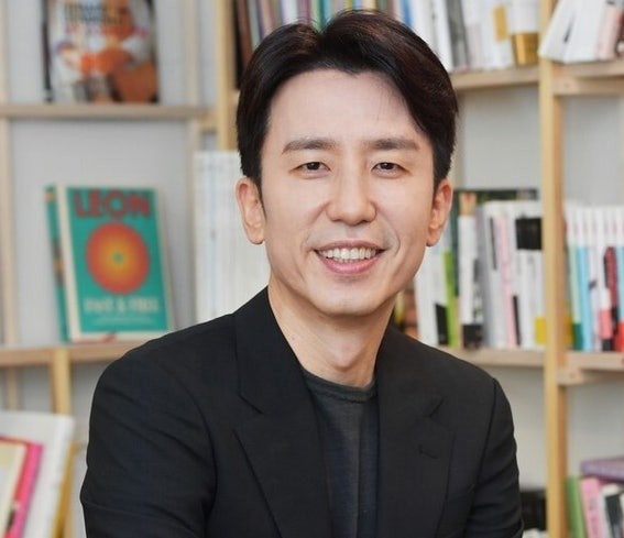 유희열 근황 + 이진아 결별