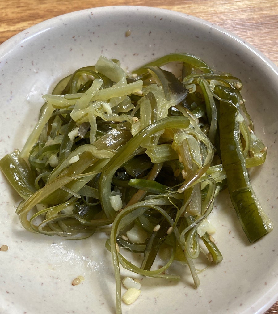 삽다리곱창 사진 6