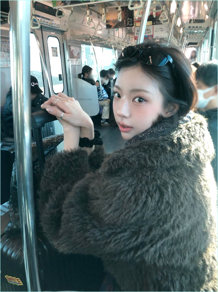  "확신의 고양이상" 솔로지옥5 김고은 단발 스타일링 4가지 치트키