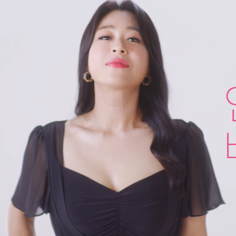 초등학생 한 명 빠졌다...빅마마 이영현 33kg 감량, 결국 "다이어트 때려쳤다” 이유는?