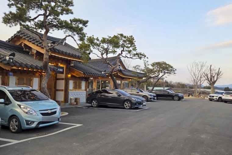 쏠쏠한커피 사진 2