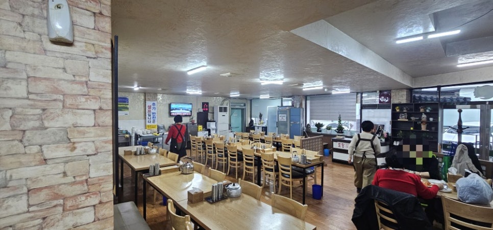순창장군목다슬기 사진 3