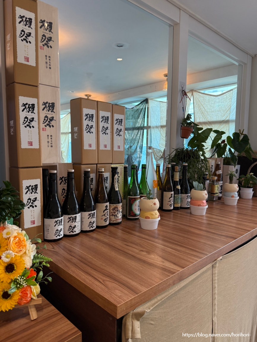 온바다 사진 6