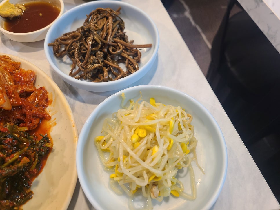 홍탁마을 사진 5