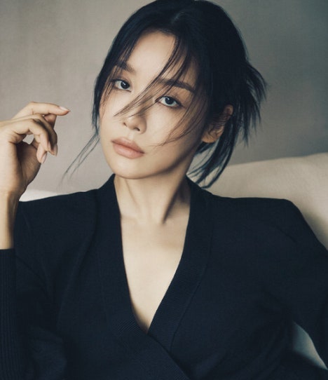 [배우 차주영 프로필] 나이, 데뷔 일화, 출연작 총정리: 《더 글로리》 혜정이가 《클라이맥....