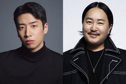 고딩형사, 유수빈·조째즈 캐스팅 | 고딩형사 캐스팅 완성…신스틸러부터 신예까지 기대감 ....