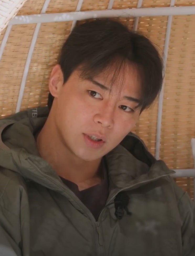나는솔로 30기 영수 선택 바뀌나? 6대4 발언 순자 멘붕, 옥순 데이트권·영자 변수까지 터졌다