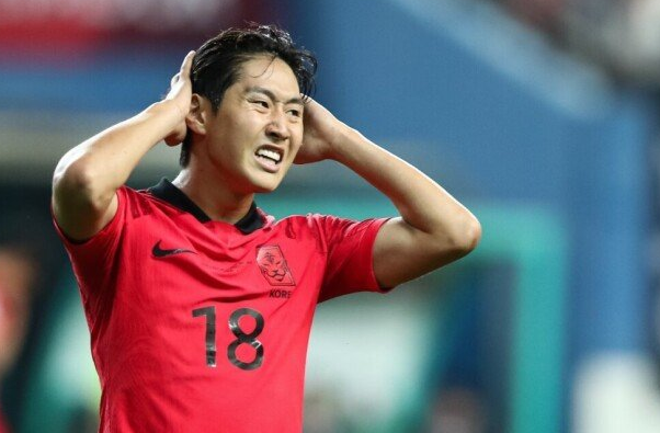 “994억 베팅한다” 이강인, EPL 브렌트포드 ‘대체자 낙점’… 뮌헨·첼시 노리는 샤데 빈자....