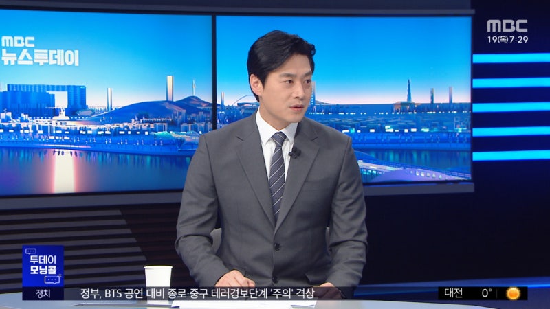 한준호 "중수청법 내일 처리 예상... 정청래 '김어준 방송' 출연 부적절"