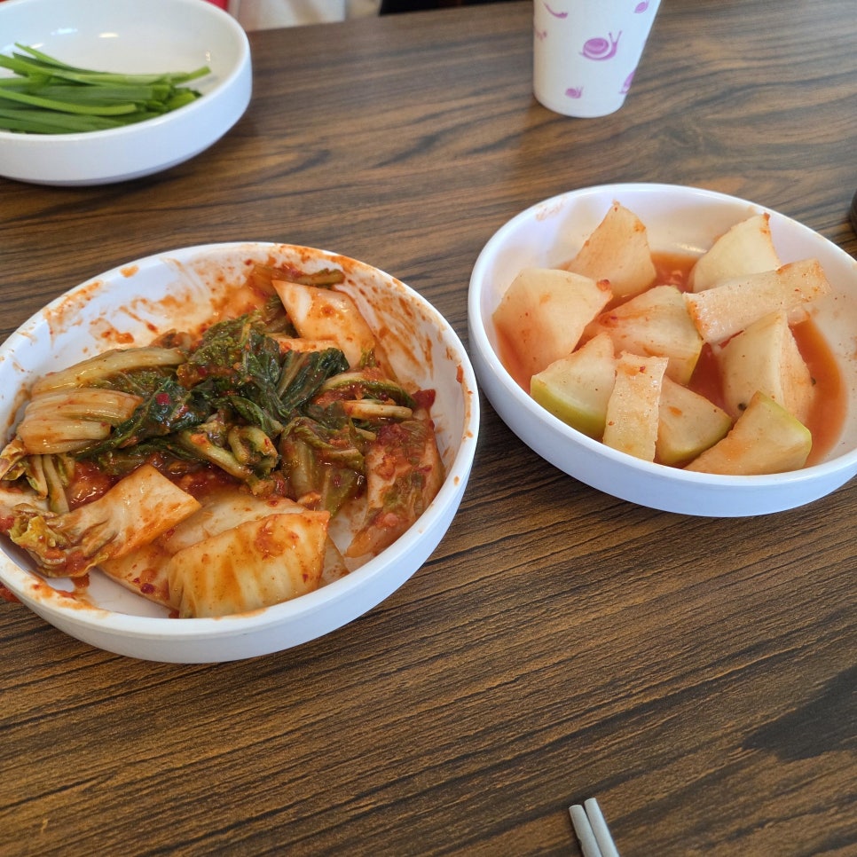 좌마우라 사진 6