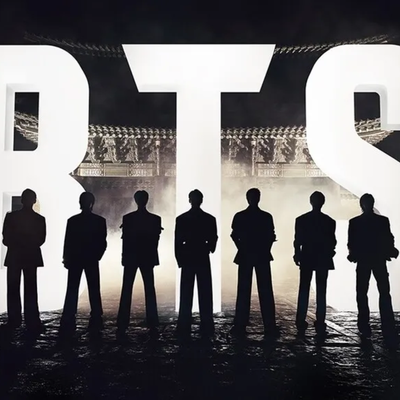  BTS COMEBACK 舞台の裏を直撃 방탄소년단 컴백 무대 스테이지를 다녀왔습니다!