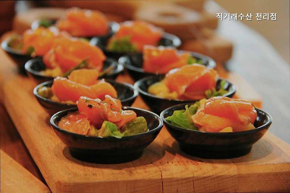 직거래수산 사진 4