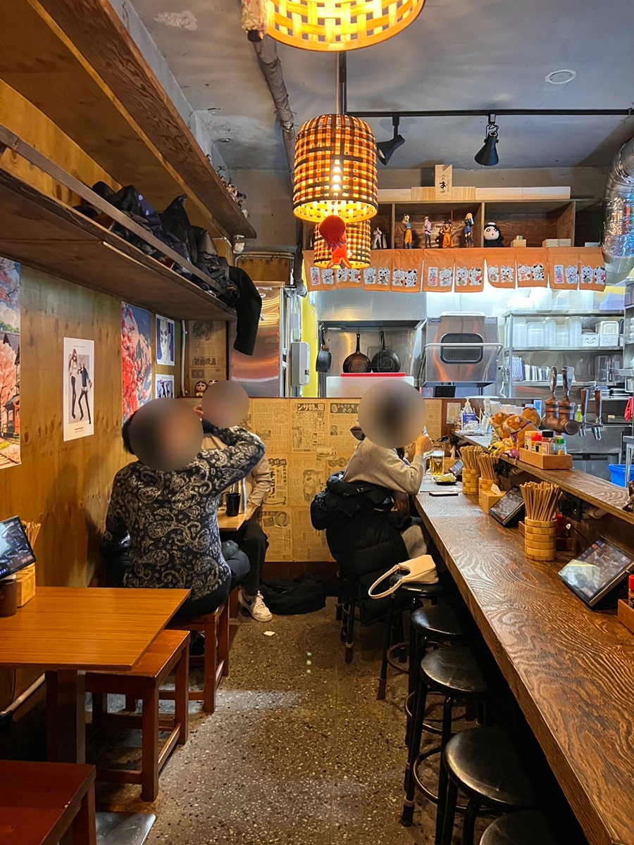 하츠토리 사진 4
