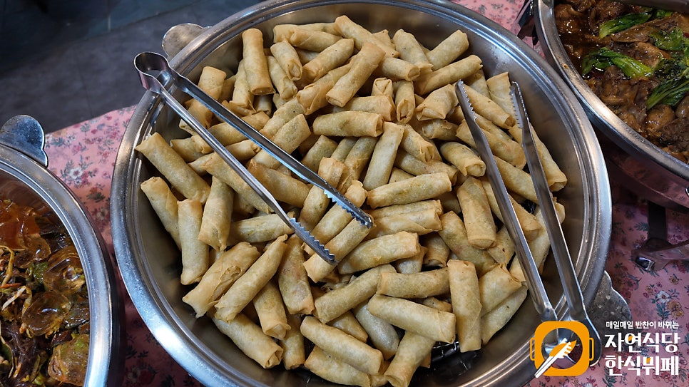 먹태에꼬치다 공덕본점 사진 7