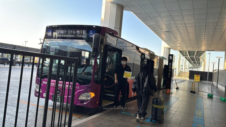  후쿠오카 산큐패스 꼭 필요할까 여행 일정별 비교 계산 정리