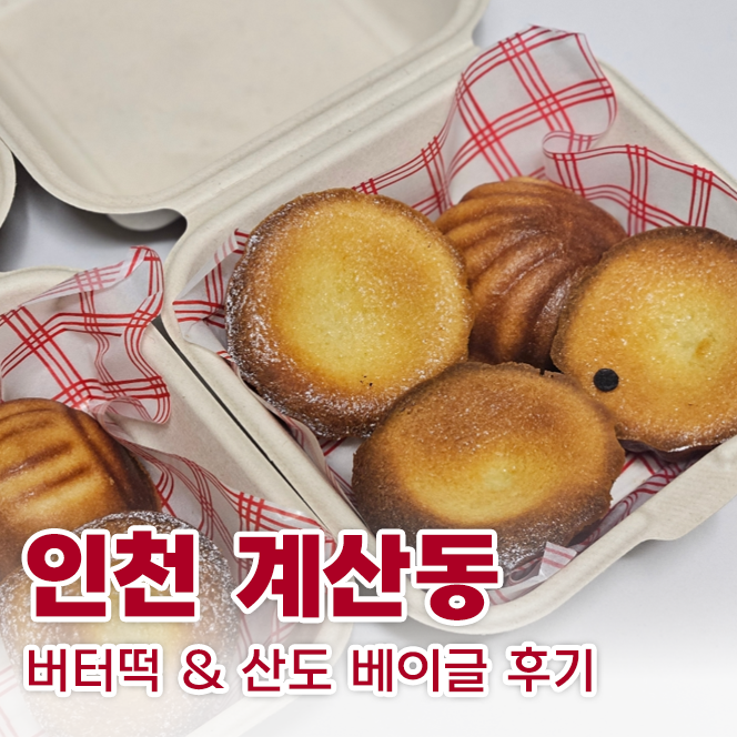 초록동 사진 1