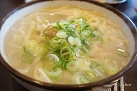 닭칼국수 효능부터 칼로리·영양성분까지 총정리! 다이어트에도 괜찮을까?