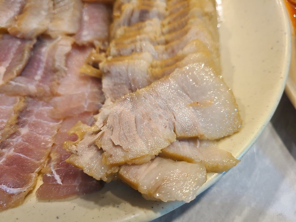 홍탁마을 사진 4