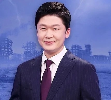 김명준 프로필 나이 고향 학력 MBN 뉴스파이터 앵커