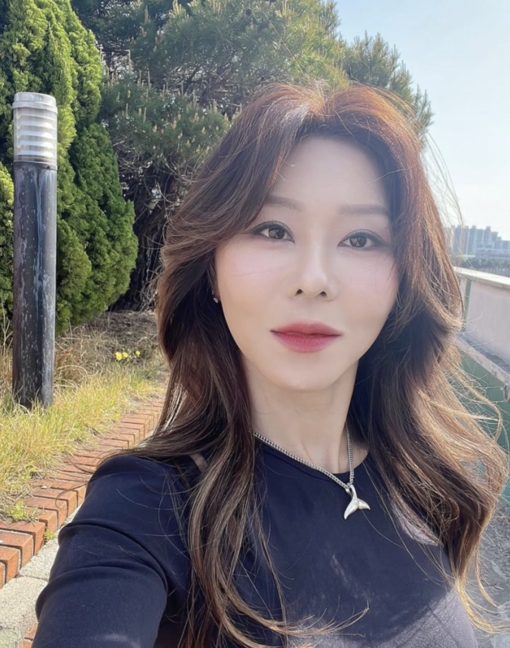 LPBA 2026 당구여신 <b>김가영 당구 선수</b> 아우라 흠 잡을데 없네