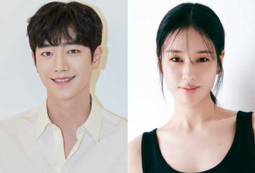  서강준안은진 10년 연애 비밀? 특별한 과거