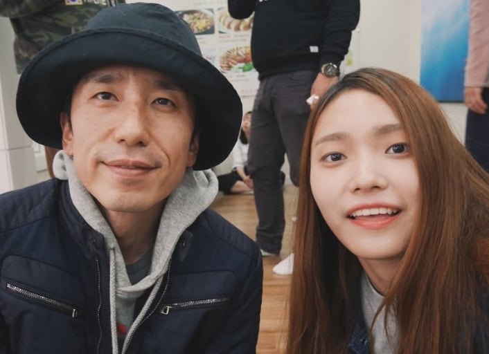 이진아, 11년 함께한 유희열 떠난다