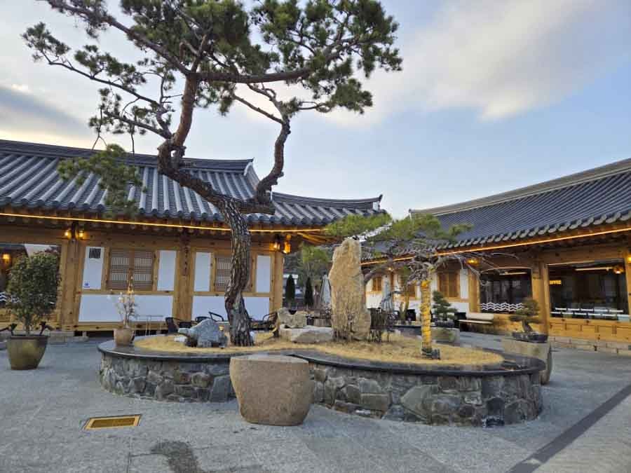 쏠쏠한커피 사진 4