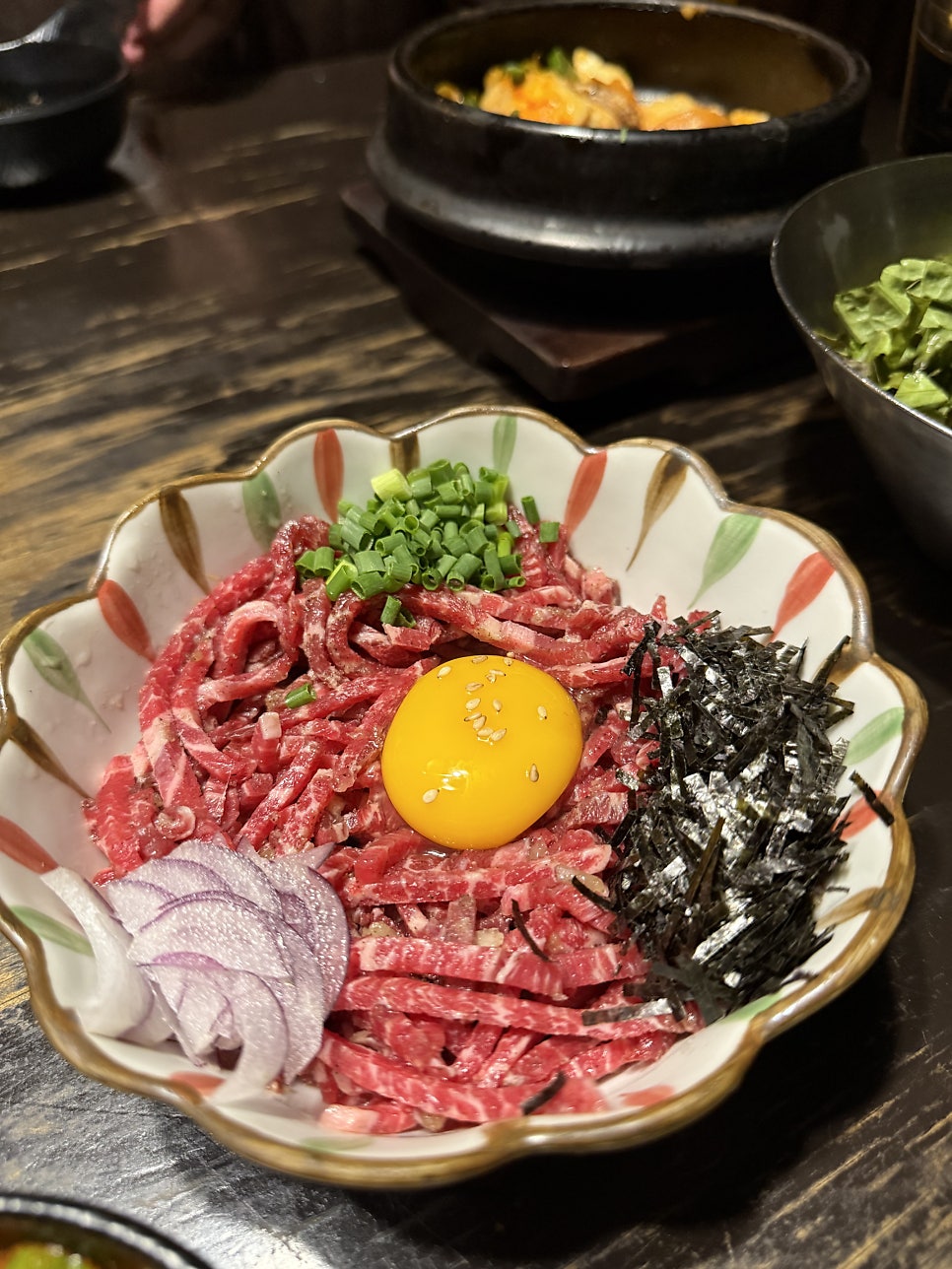 모토이시 제주시청점 사진 5