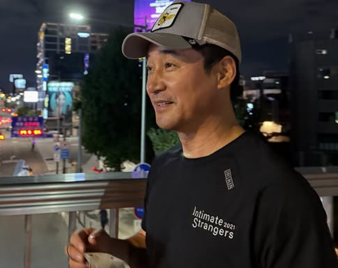 전노민 24세 연하 짝사랑 논란…국민 불륜남 이미지 이유는? 김보연 이혼 사유 재조명 | 자녀 ....