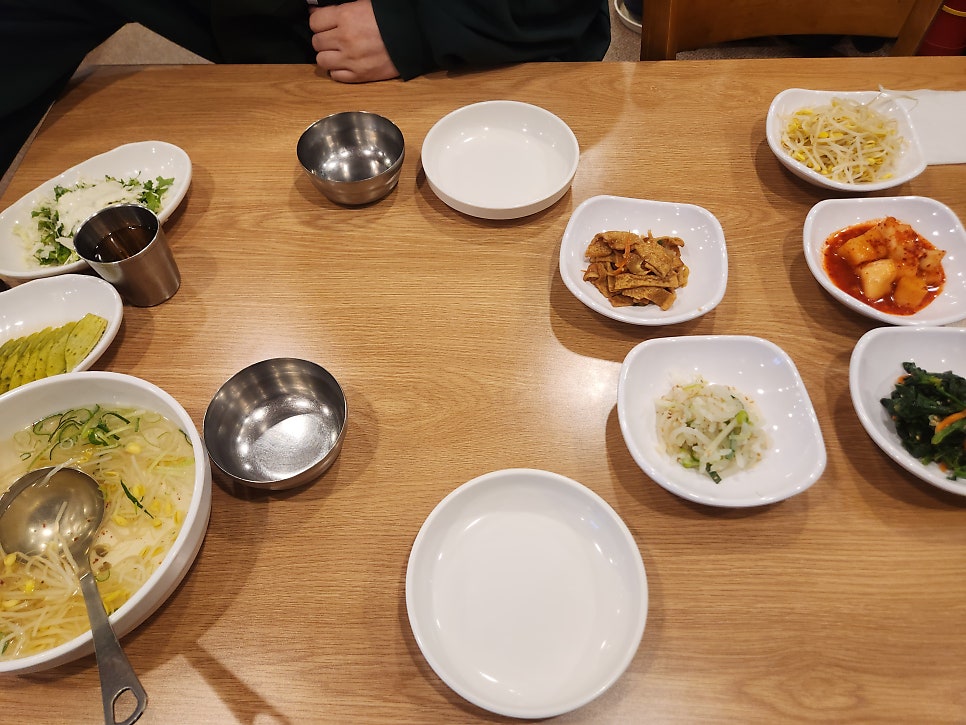 속초명가 본점 사진 6