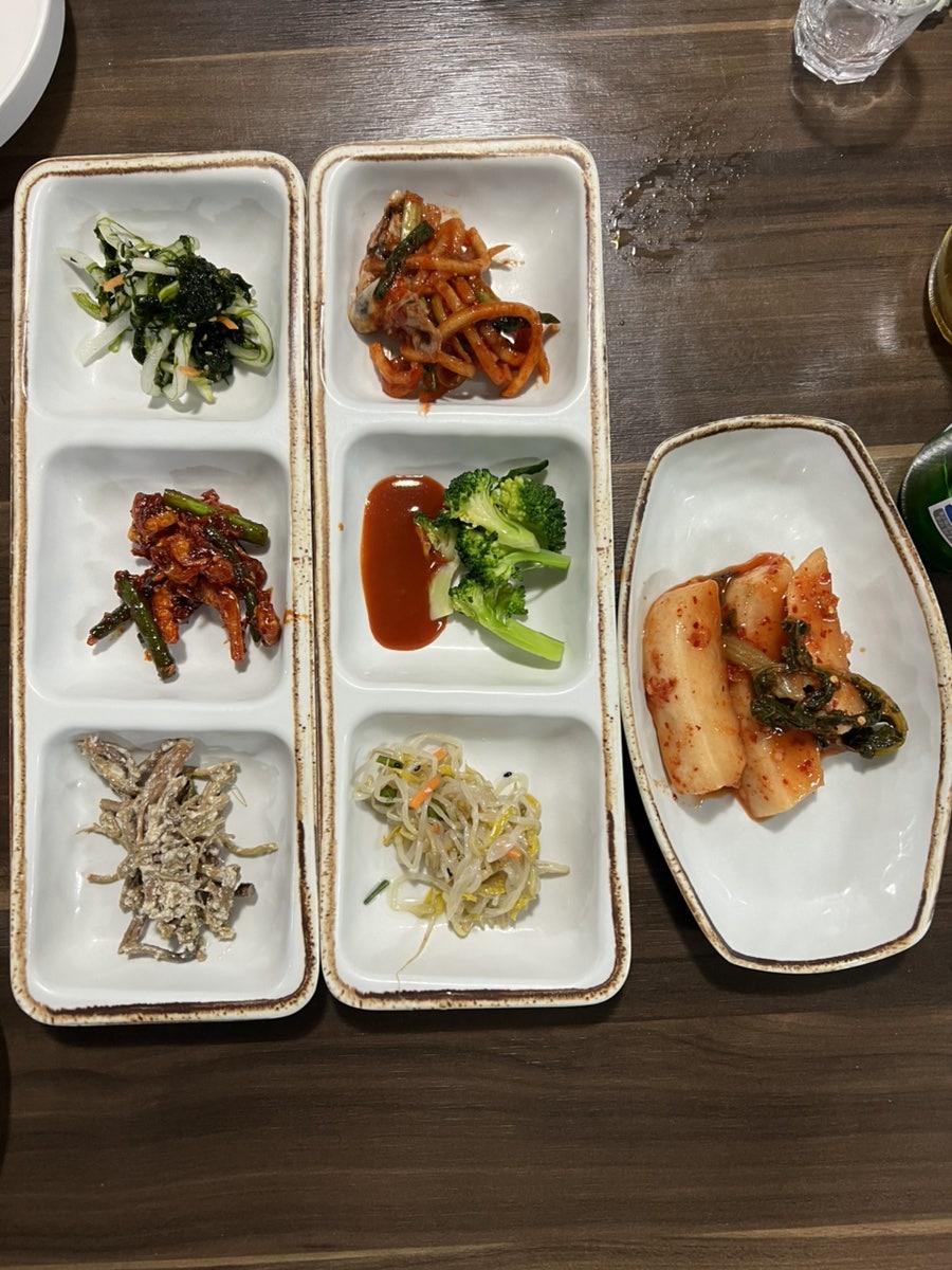 오멍가멍 사진 3