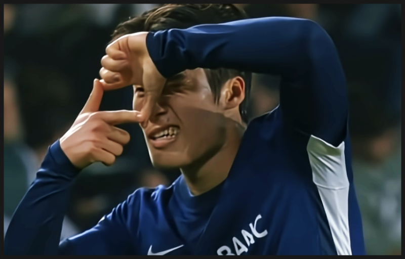 2026 나고야 아시안게임 U23 축구대표팀 이민성호에 소집 가능성이 조금이라도 있는 선수들 최....