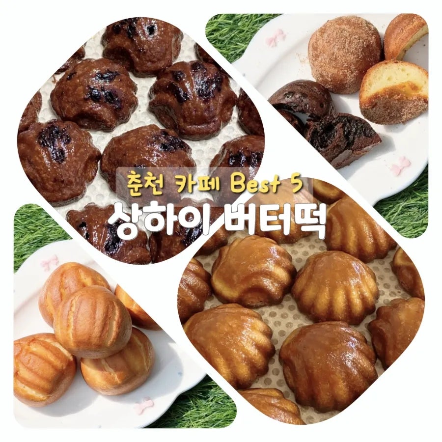 오일육 사진 1