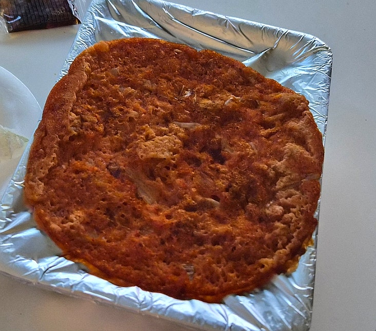 수촌마을 탑동직영점 사진 4